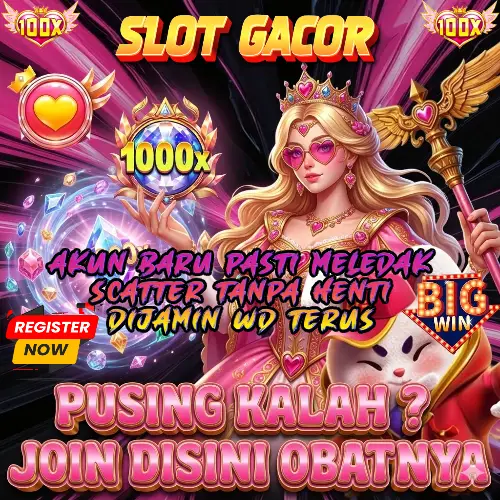 Download Apps